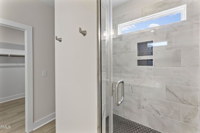 Lot 25 River Meadow Court, Spring Hope, NC 27882