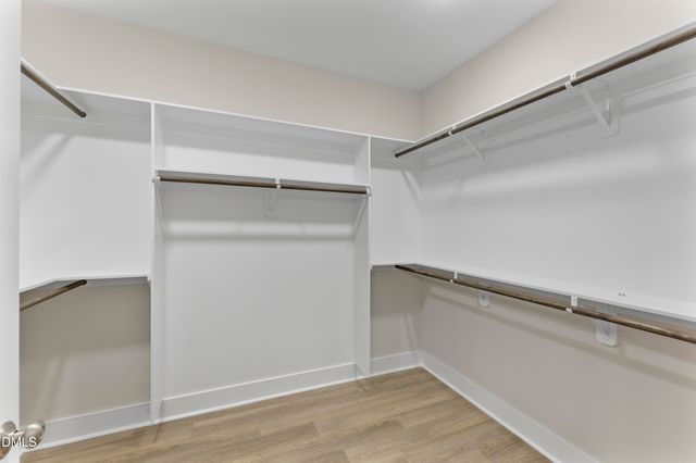 Lot 25 River Meadow Court, Spring Hope, NC 27882