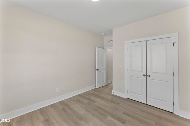 Lot 25 River Meadow Court, Spring Hope, NC 27882