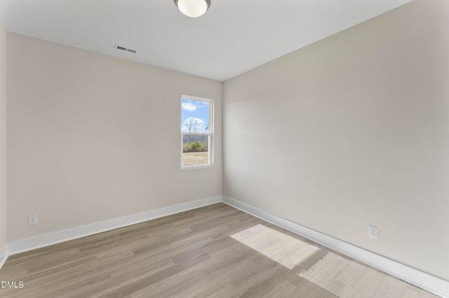 Lot 25 River Meadow Court, Spring Hope, NC 27882