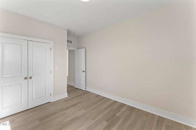 Lot 25 River Meadow Court, Spring Hope, NC 27882