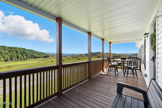 2886 Buffalo Hollow Road, Castlewood, VA 24224