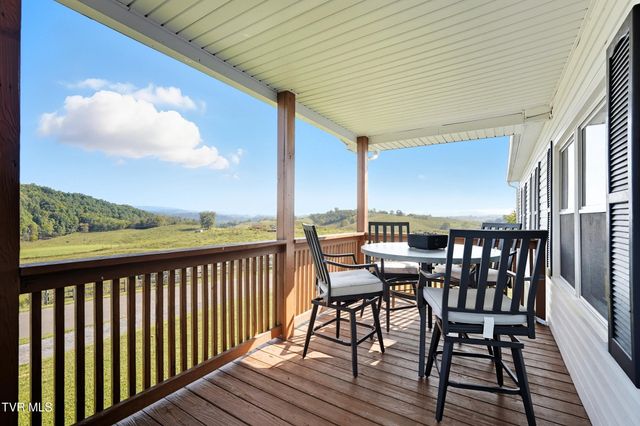 2886 Buffalo Hollow Road, Castlewood, VA 24224