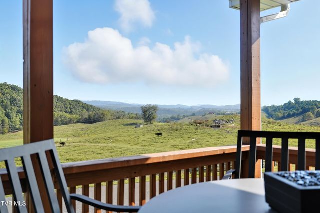 2886 Buffalo Hollow Road, Castlewood, VA 24224