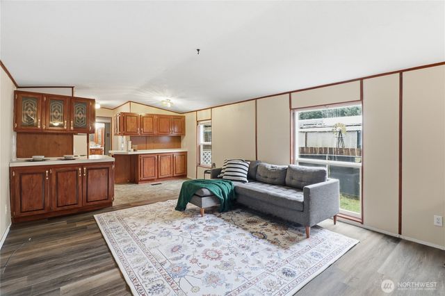 12109 Collins Street SE, Tenino, WA 98589