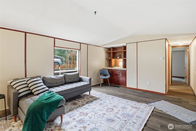 12109 Collins Street SE, Tenino, WA 98589