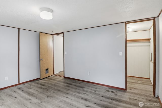 12109 Collins Street SE, Tenino, WA 98589