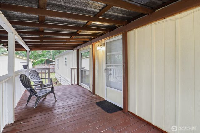 12109 Collins Street SE, Tenino, WA 98589