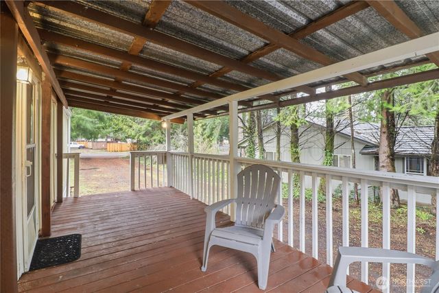 12109 Collins Street SE, Tenino, WA 98589