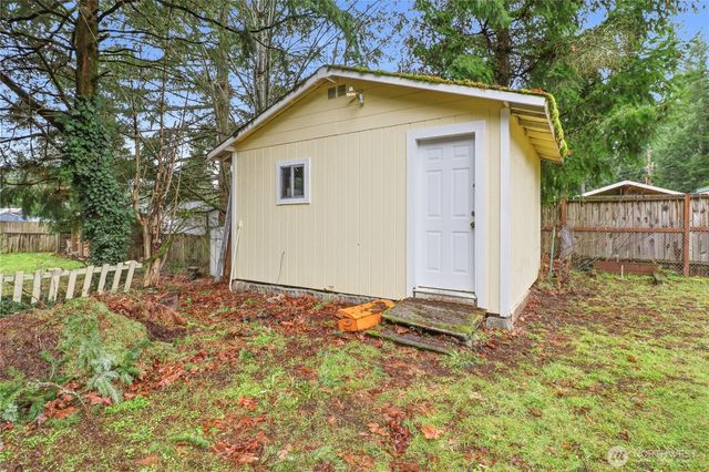 12109 Collins Street SE, Tenino, WA 98589