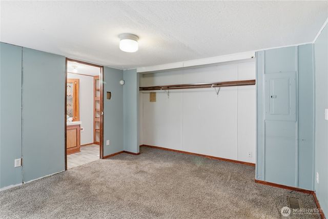 12109 Collins Street SE, Tenino, WA 98589