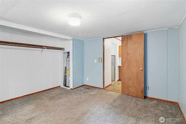 12109 Collins Street SE, Tenino, WA 98589