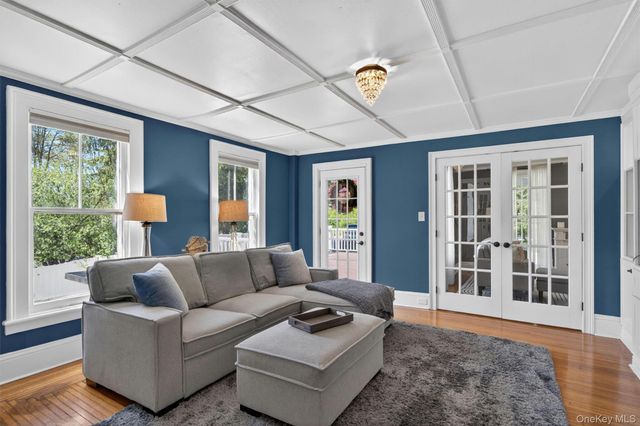 88 Maple Avenue, Warwick, NY 10990
