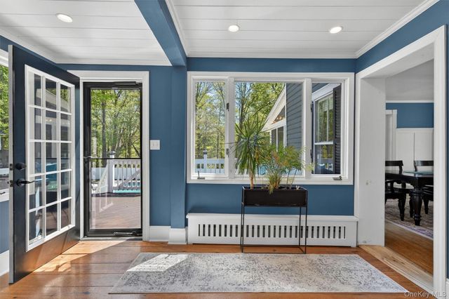 88 Maple Avenue, Warwick, NY 10990