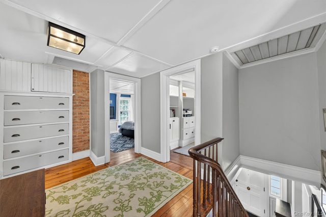 88 Maple Avenue, Warwick, NY 10990