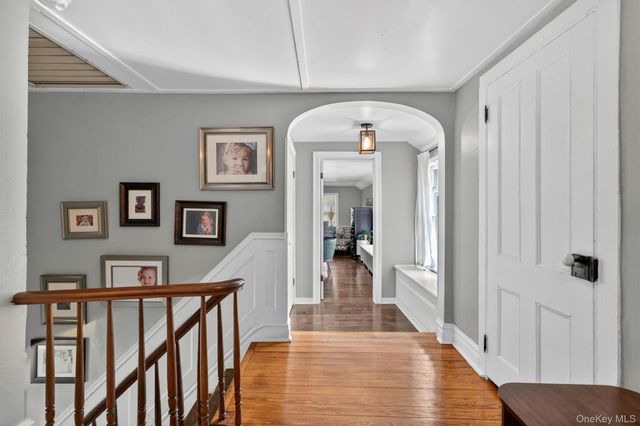 88 Maple Avenue, Warwick, NY 10990