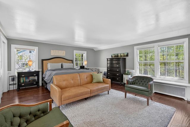88 Maple Avenue, Warwick, NY 10990