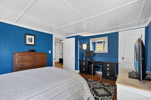 88 Maple Avenue, Warwick, NY 10990