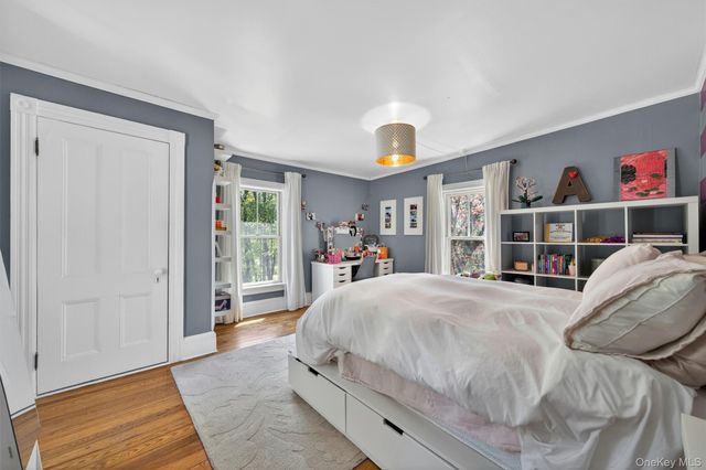 88 Maple Avenue, Warwick, NY 10990