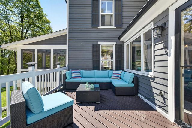 88 Maple Avenue, Warwick, NY 10990