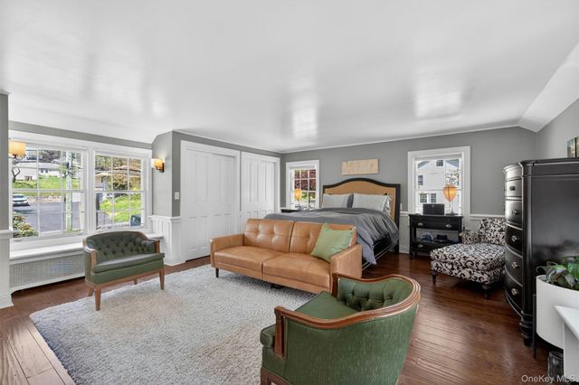 88 Maple Avenue, Warwick, NY 10990