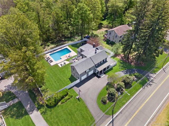 88 Maple Avenue, Warwick, NY 10990