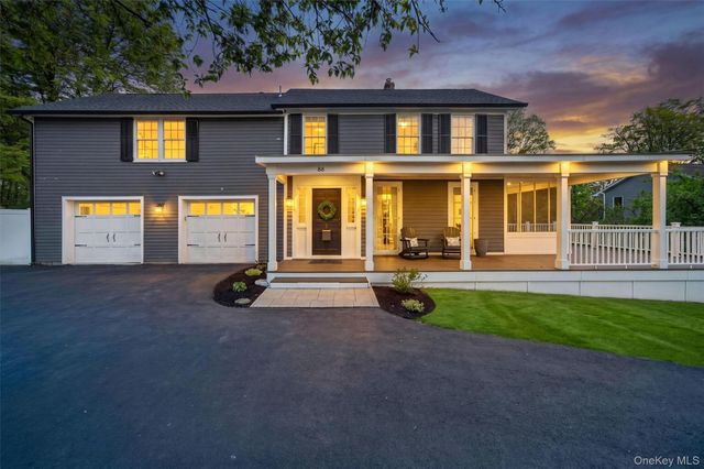 88 Maple Avenue, Warwick, NY 10990