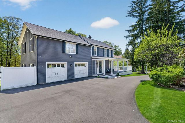 88 Maple Avenue, Warwick, NY 10990