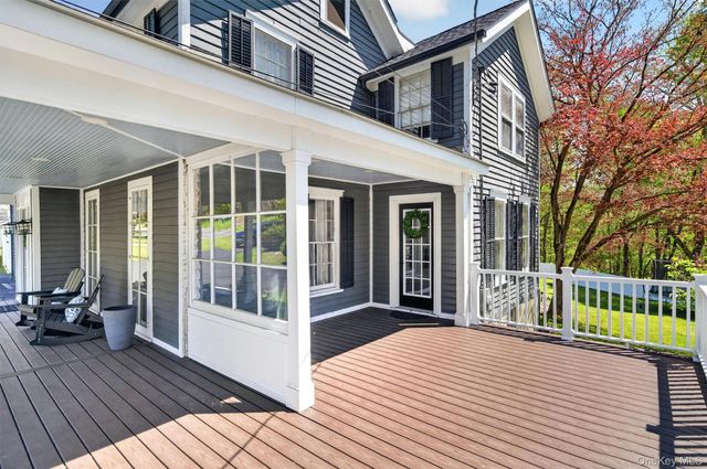 88 Maple Avenue, Warwick, NY 10990