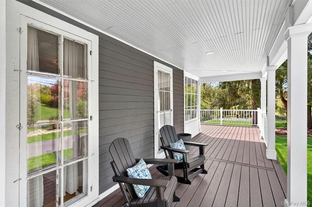 88 Maple Avenue, Warwick, NY 10990