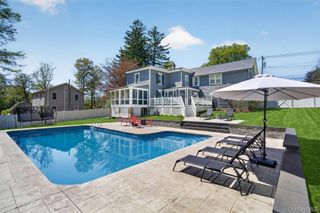 88 Maple Avenue, Warwick, NY 10990