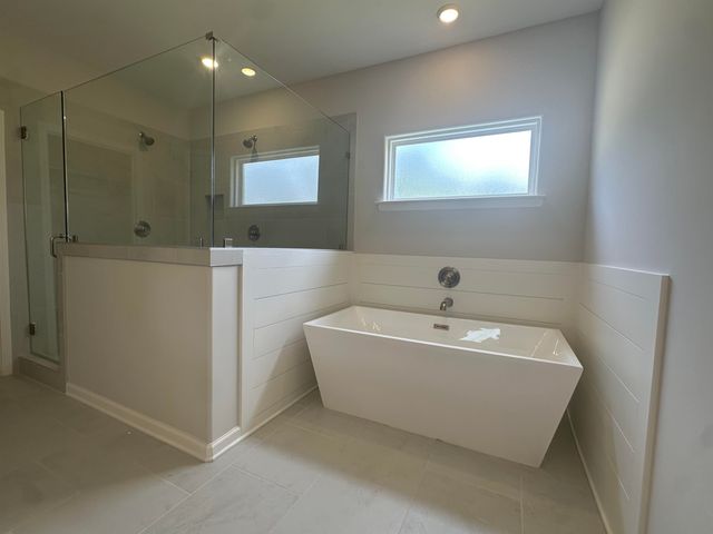 147 MERINO DR, Atoka, TN 38004