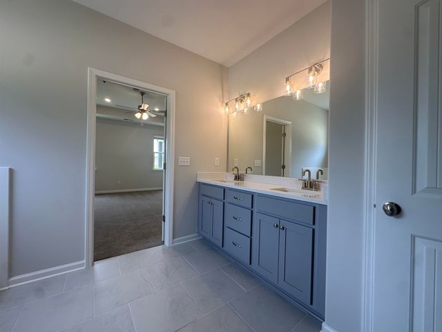 147 MERINO DR, Atoka, TN 38004
