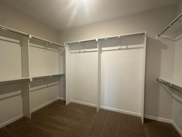 147 MERINO DR, Atoka, TN 38004