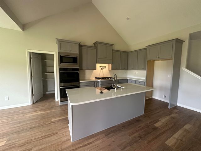 147 MERINO DR, Atoka, TN 38004
