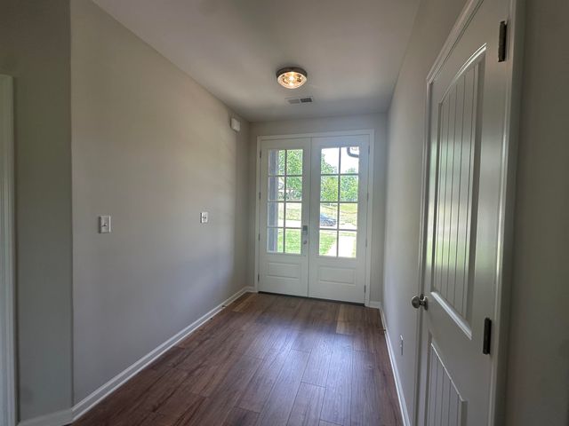 147 MERINO DR, Atoka, TN 38004