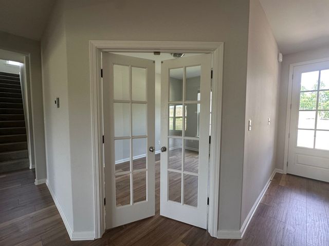 147 MERINO DR, Atoka, TN 38004