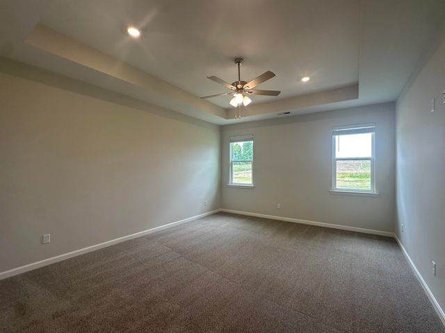 147 MERINO DR, Atoka, TN 38004