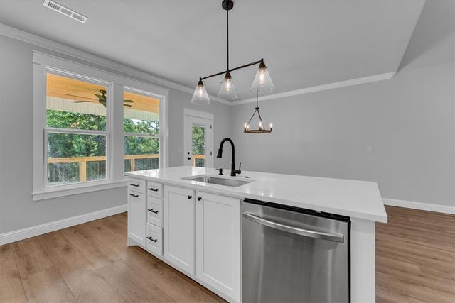 23 Caithness Drive, Bella Vista, AR 72715
