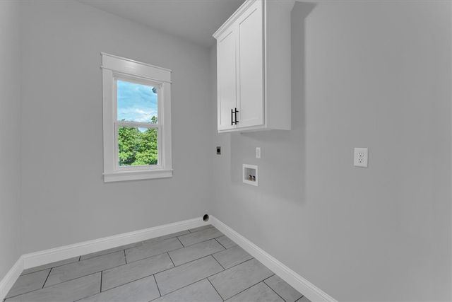 23 Caithness Drive, Bella Vista, AR 72715