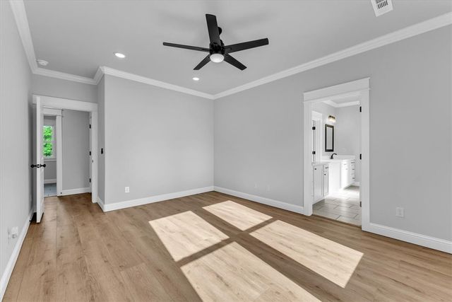23 Caithness Drive, Bella Vista, AR 72715