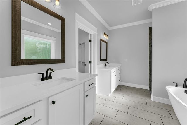 23 Caithness Drive, Bella Vista, AR 72715