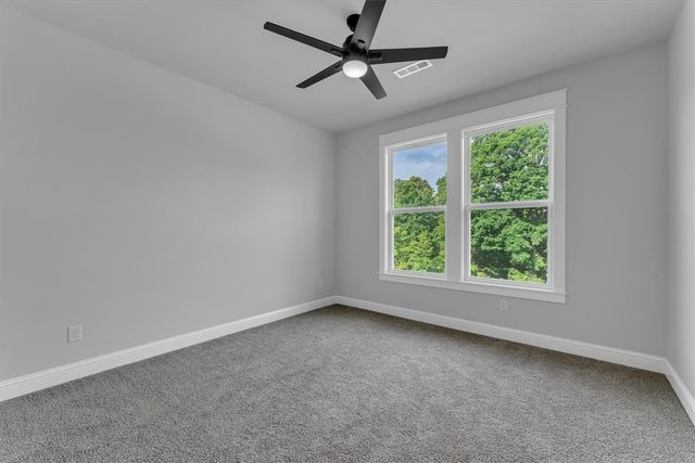 23 Caithness Drive, Bella Vista, AR 72715