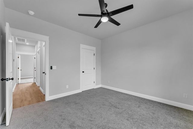 23 Caithness Drive, Bella Vista, AR 72715