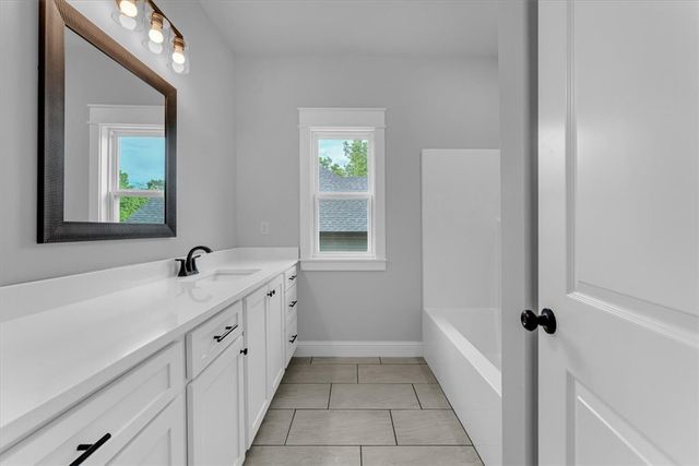 23 Caithness Drive, Bella Vista, AR 72715