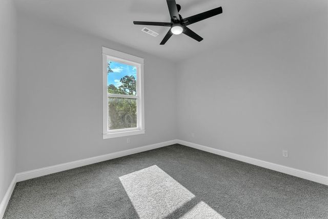 23 Caithness Drive, Bella Vista, AR 72715