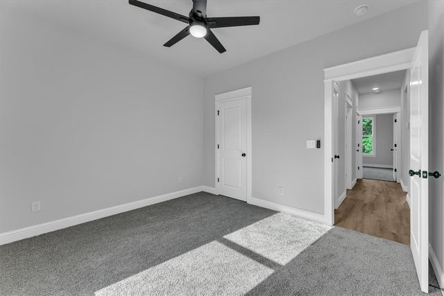 23 Caithness Drive, Bella Vista, AR 72715