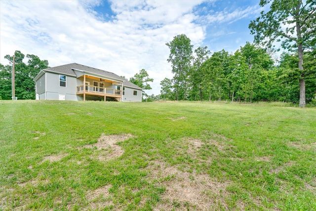 23 Caithness Drive, Bella Vista, AR 72715