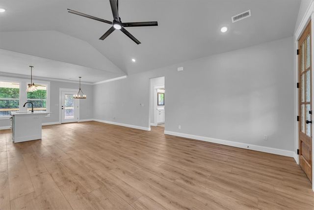 23 Caithness Drive, Bella Vista, AR 72715