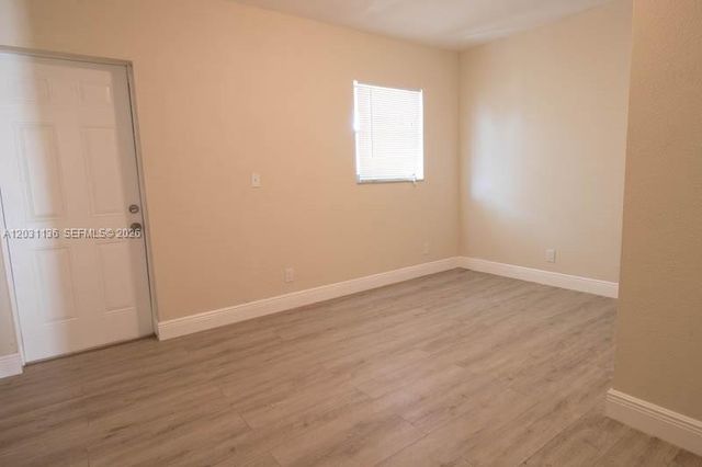 4041 NW 30th Ter, Lauderdale Lakes, FL 33309